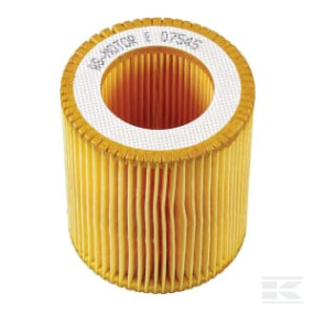 Luftfilter Kramp E07545ASM