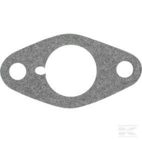 Vergaserdichtung Kramp FGP001732