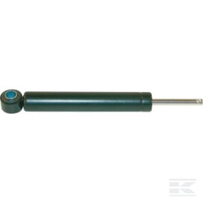 Stoßdämpfer Grammer Kramp G114284