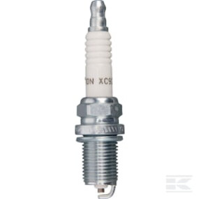 Zündkerze Kramp MIU11020