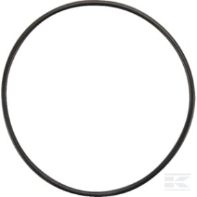 O-Ring 58X2 50 St. (Or582A) Kramp