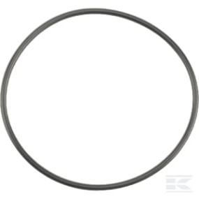 O-Ring 71,12 X 2,62 90 Shore (Or711226290P001) Kramp