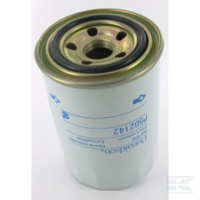 Kraftstofffilter Donaldson (P502142) Kramp