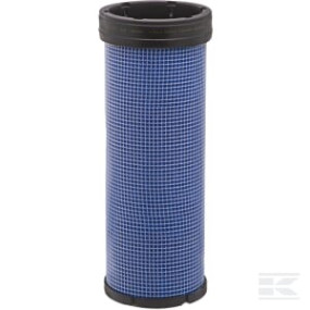Luftfilter Innen Donaldson (P821963) Kramp