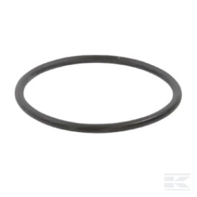 O-Ring 55 X 3,5 (Rg00023398) Kramp
