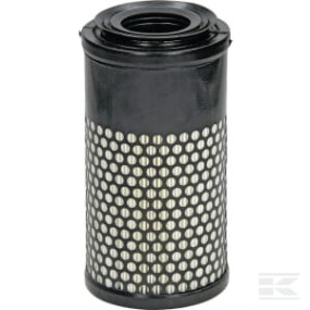 Luftfilter Aussen Hifi (Sa16254) Kramp