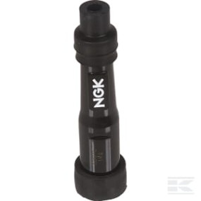 Zündkerzenstecker Ngk Kramp SB01E