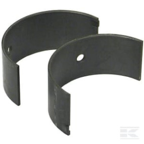 Pleuellager, Paar Kramp VPC2400