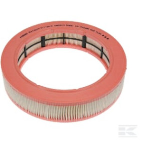 Filter, Hytt Kramp VPM8068