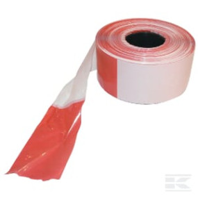 Markierungsband Kramp WB99362