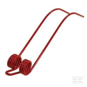 Federzinken Kramp 0009020830KR