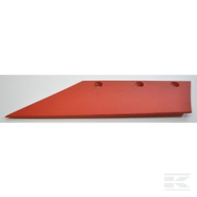 Scharblatt L. Kramp 024121