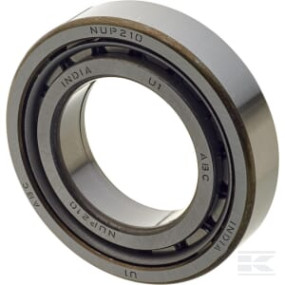 O-Ring Kramp