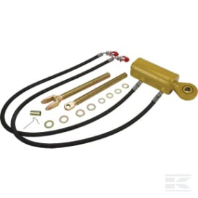 Stabilisator Kramp 1203508