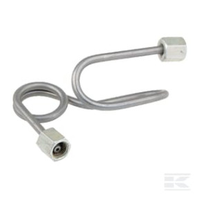 Rohr Kramp 240110430001N