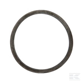 O-Ring Kramp