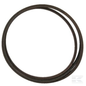 Keilriemen 15,9X3175Mm Kramp