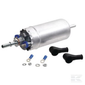 Kraftstoffpumpe Elektrisch Kramp AL168483KR