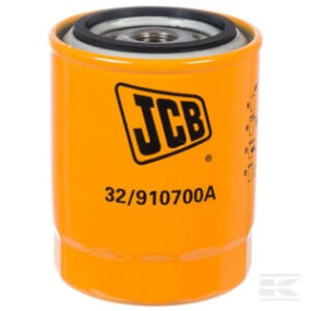 Ölfilter (Jc32910700A) Kramp