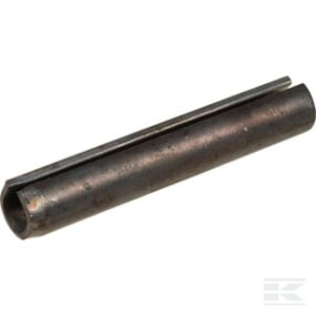 Spannungsstift (Kg01194200) Kramp