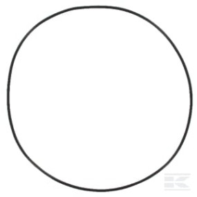O-Ring 260 X 4 (Or2604P001) Kramp