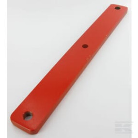 Platte (T15005064R) Kramp