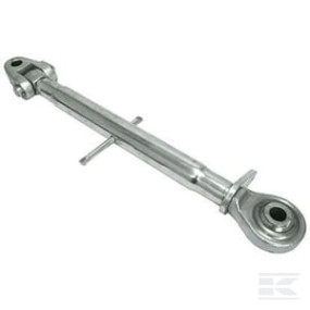 Oberlenker Auge/Gabel 480, M36 Kat.2/2 (Vle1716) Kramp