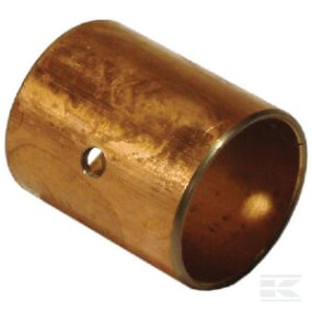 Buchse, Pleuelauge 30X33.4X30.1Mm Kramp VPB7015
