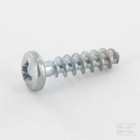 Pt-Schraube K40X16-Wn1452-Torx Kramp 0012625