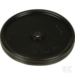 Membran Buna Bertolini Kramp