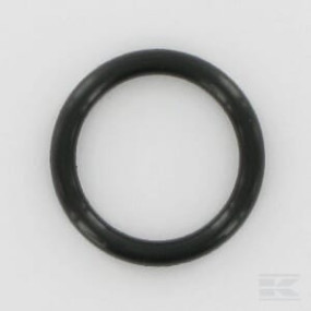 O-Ring Kramp