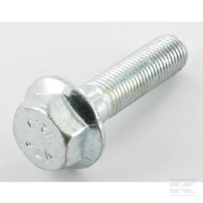 Messerschraube 3/8" X 1-1/2 Kramp 1127356971
