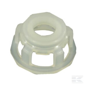 Ventilführung Kramp