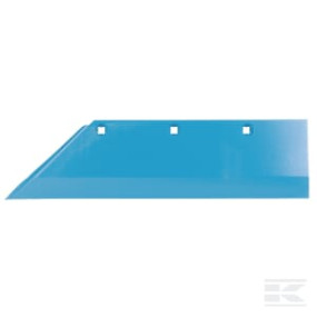 Schar Sb58D L. Kramp