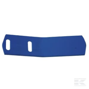 Streichschiene Std1 Kramp 3473650