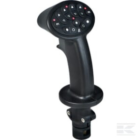 Joystick für Isobus Kramp 46701802
