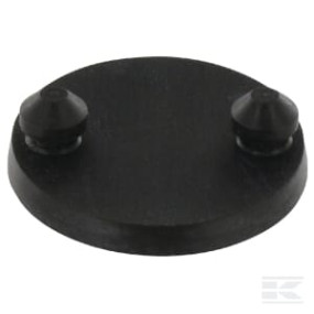 Kolbenmanschette Ø 35Mm Kramp