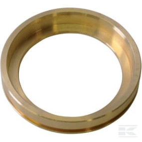 Dichtungsring Kramp