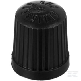 Ventilkappe Kunststoff Kramp 5620296