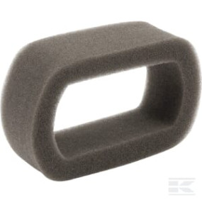 Luftfilter Schaum Kramp 6690357
