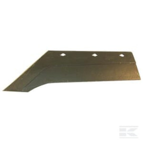 Schnabelschar R. Kg12-121Sh Kramp