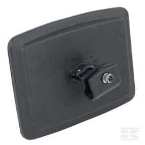 Spiegel Kramp CA6480025