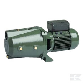 Kreiselpumpen Jet 300T Kramp DAB05330