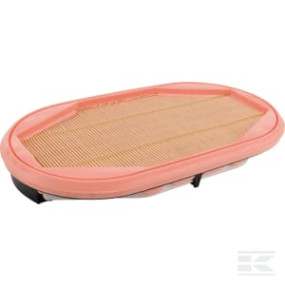 Luftfilter Innen (H737200092110) Kramp