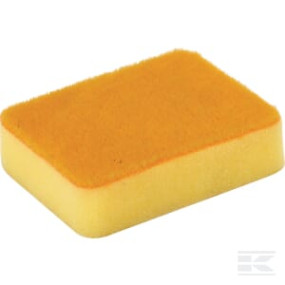 Luftfilterelement Kramp KM007181