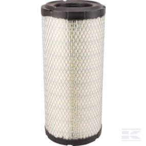 Luftfilter Außen (Ma227959) Kramp