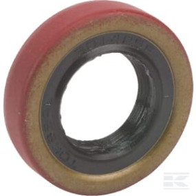 Wellendichtring 2000004A/B/C Kramp P788102
