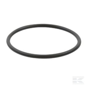 O-Ring 60 X 3,5 (Rg00026768) Kramp