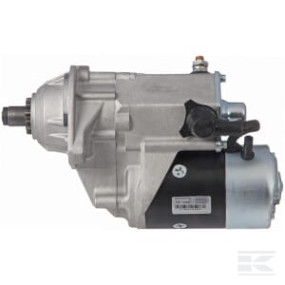 Anlasser 12 V, 2,5 Kw (Sta21671821) Kramp