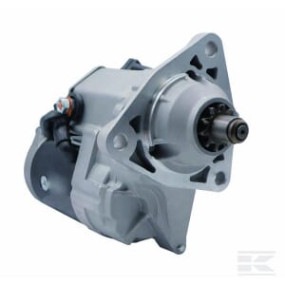 Anlasser 12V 4Kw (Sta21672189) Kramp